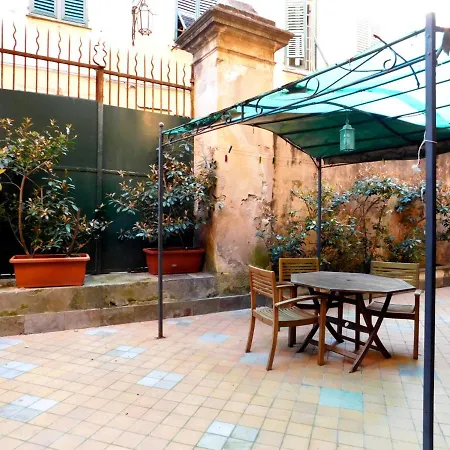 Apartment Sirene 4 Lt-0308 *