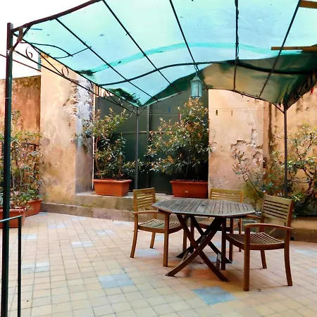 Sirene 4 Lt-0308 Apartamento *